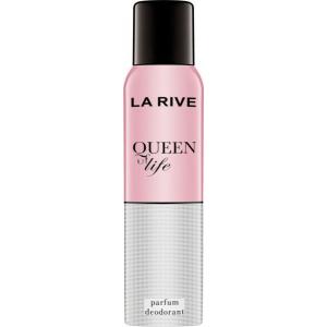 La Rive Queen of Life 