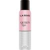 La Rive Queen of Life 