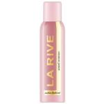 La Rive Sweet Woman 