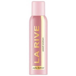 La Rive Sweet Woman 