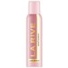 La Rive Sweet Woman 