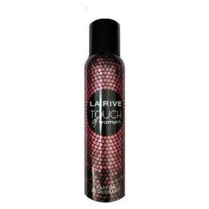 La Rive Touch of Woman 