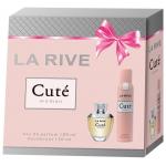 La Rive Cute 