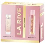 La Rive Sweet Woman 