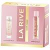 La Rive Sweet Woman 