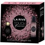 La Rive Touch of Woman 