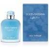 Dolce & Gabbana Light Blue Eau Intense Homme