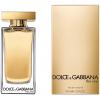 Dolce & Gabbana The One Eau de Toilette