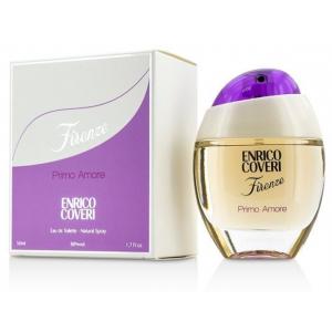 Enrico Coveri Firenze Primo Amore