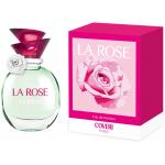 Enrico Coveri La Rose