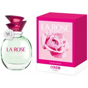 Enrico Coveri La Rose