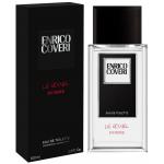 Enrico Coveri Nouvel