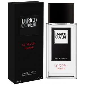 Enrico Coveri Nouvel