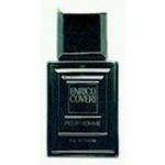 Enrico Coveri Woman