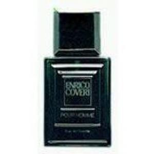 Enrico Coveri Woman