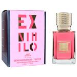 Ex Nihilo Sweet Morphine