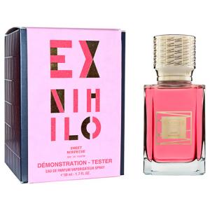 Ex Nihilo Sweet Morphine