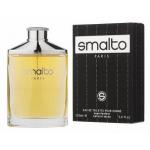 Francesco Smalto Classic Man