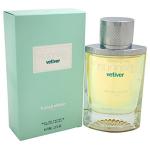 Franck Olivier Sunrise Vetiver