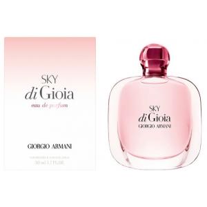 Armani Sky Di Gioia