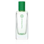 Hermes Hermessence Muguet Porcelaine