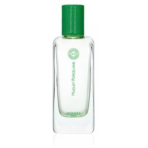 Hermes Hermessence Muguet Porcelaine