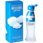 Moschino Light Clouds