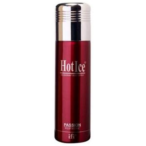 Hot Ice Passion Man 