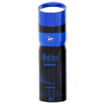 Hot Ice Sport Rapid Man 