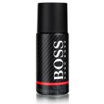 Hugo Boss Boss Bottled Sport 