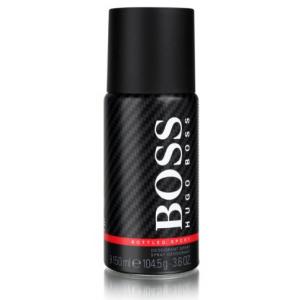 Hugo Boss Boss Bottled Sport 