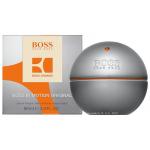 Hugo Boss Boss in Motion