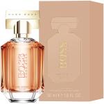 Hugo Boss Boss The Scent Intense Woman