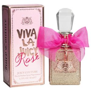 Juicy Couture Viva La Juicy Rose