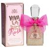 Juicy Couture Viva La Juicy Rose