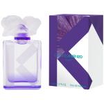 Kenzo Couleur Violet