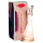Kenzo Jeu D'amour Eau de Toilette
