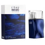 Kenzo L'eau Intense Pour Homme