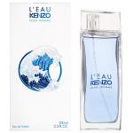 Kenzo L'eau Pour Homme