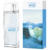 Kenzo L'eau Pour Femme