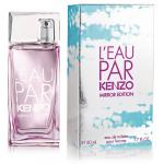 Kenzo L'eau Par Mirror Edition Femme