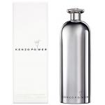 Kenzo Power Fraiche