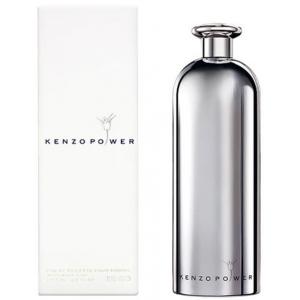 Kenzo Power Fraiche