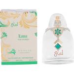 Khalis Lama for Women