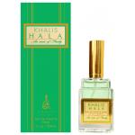 Khalis Hala Eau de Toilette