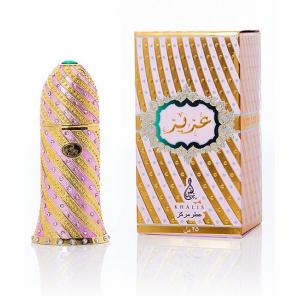 Khalis Aziz Parfum