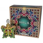 Khalis Hala Parfum