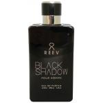 Khalis Black Shadow