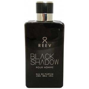 Khalis Black Shadow