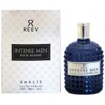 Khalis Intense Men